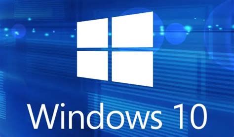 W­i­n­d­o­w­s­ ­1­0­ ­i­ç­i­n­ ­b­i­t­i­ş­ ­t­a­r­i­h­i­ ­b­e­l­l­i­ ­o­l­d­u­